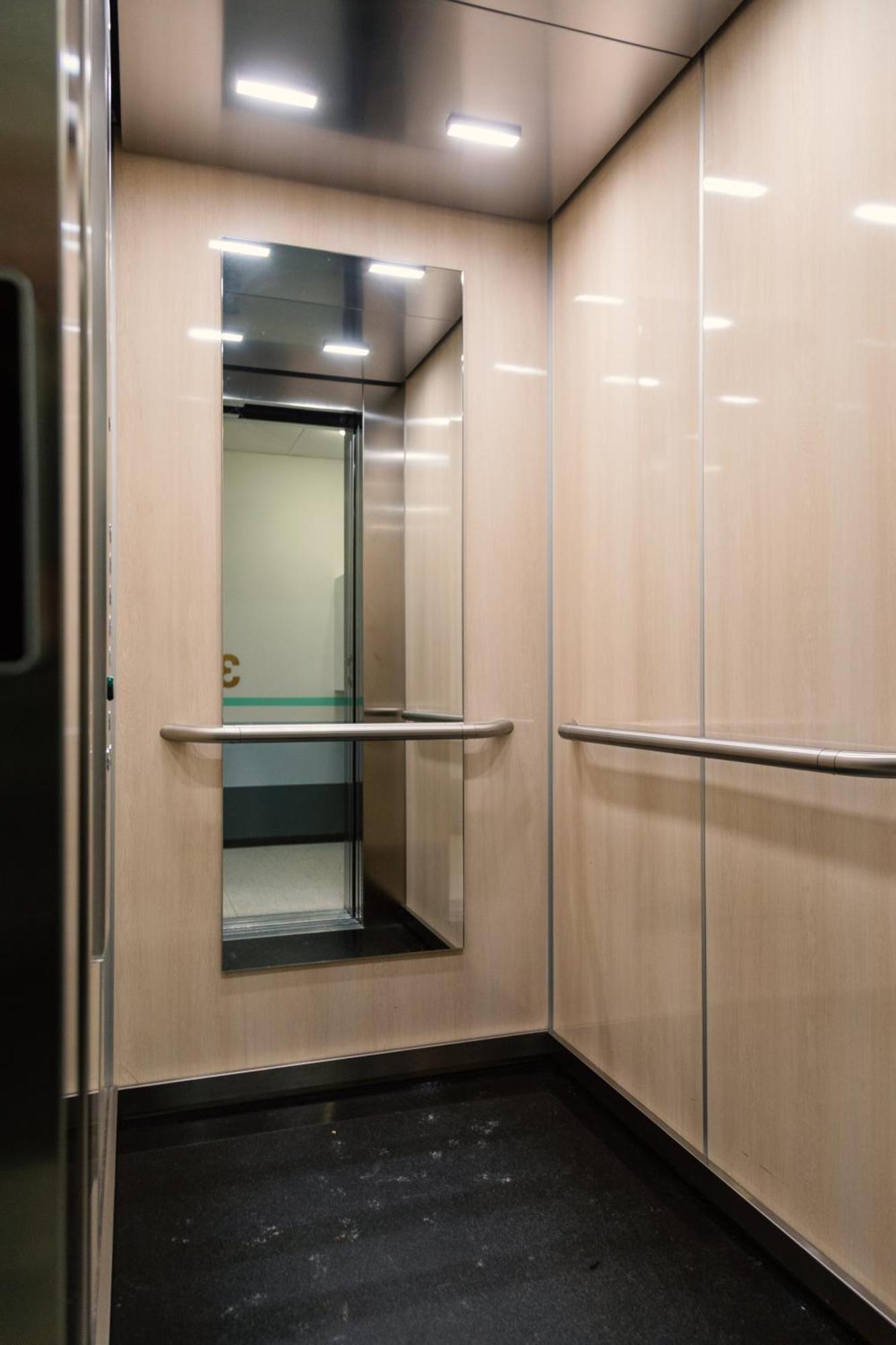Nordic Design Apartment City Center Ροβανιέμι Εξωτερικό φωτογραφία